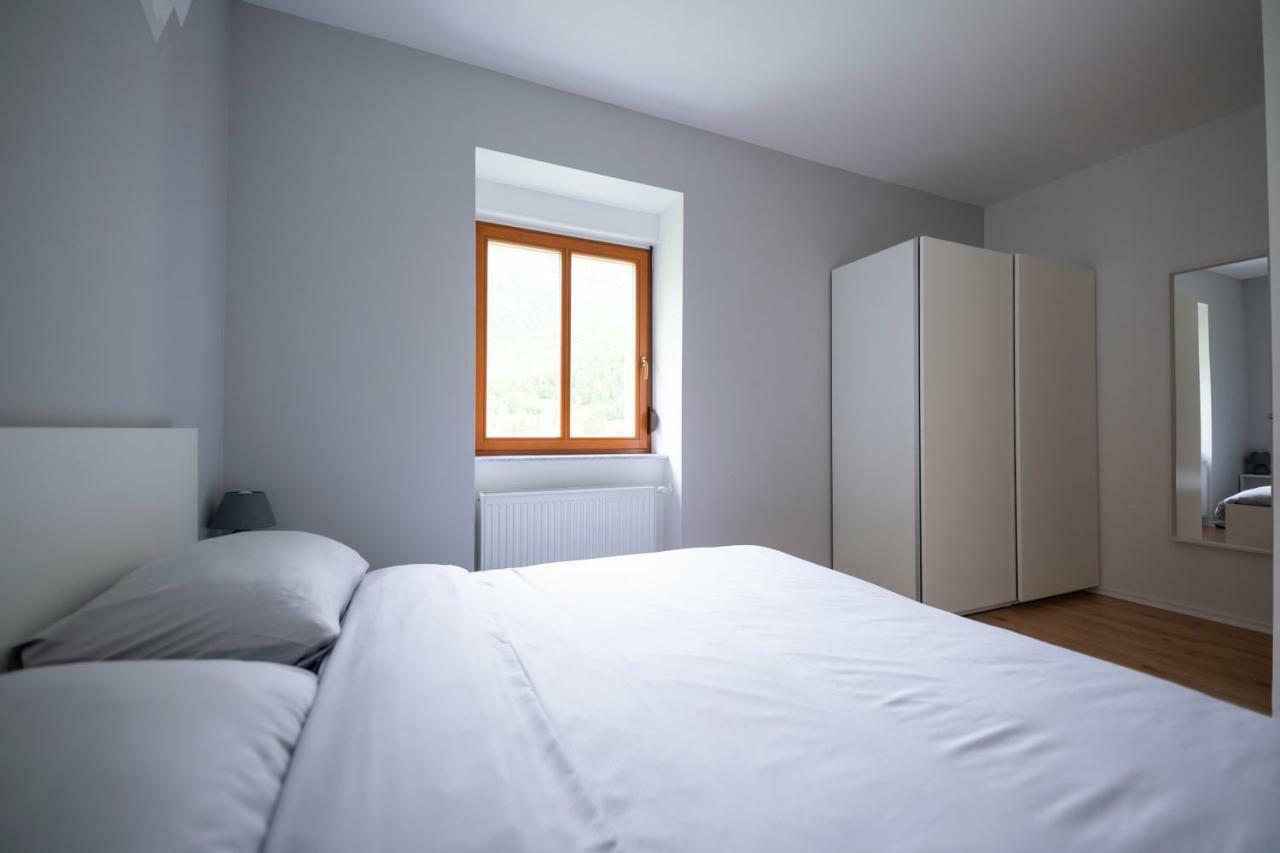 Hisa Urska Apartment Trenčianske Teplice Exterior photo
